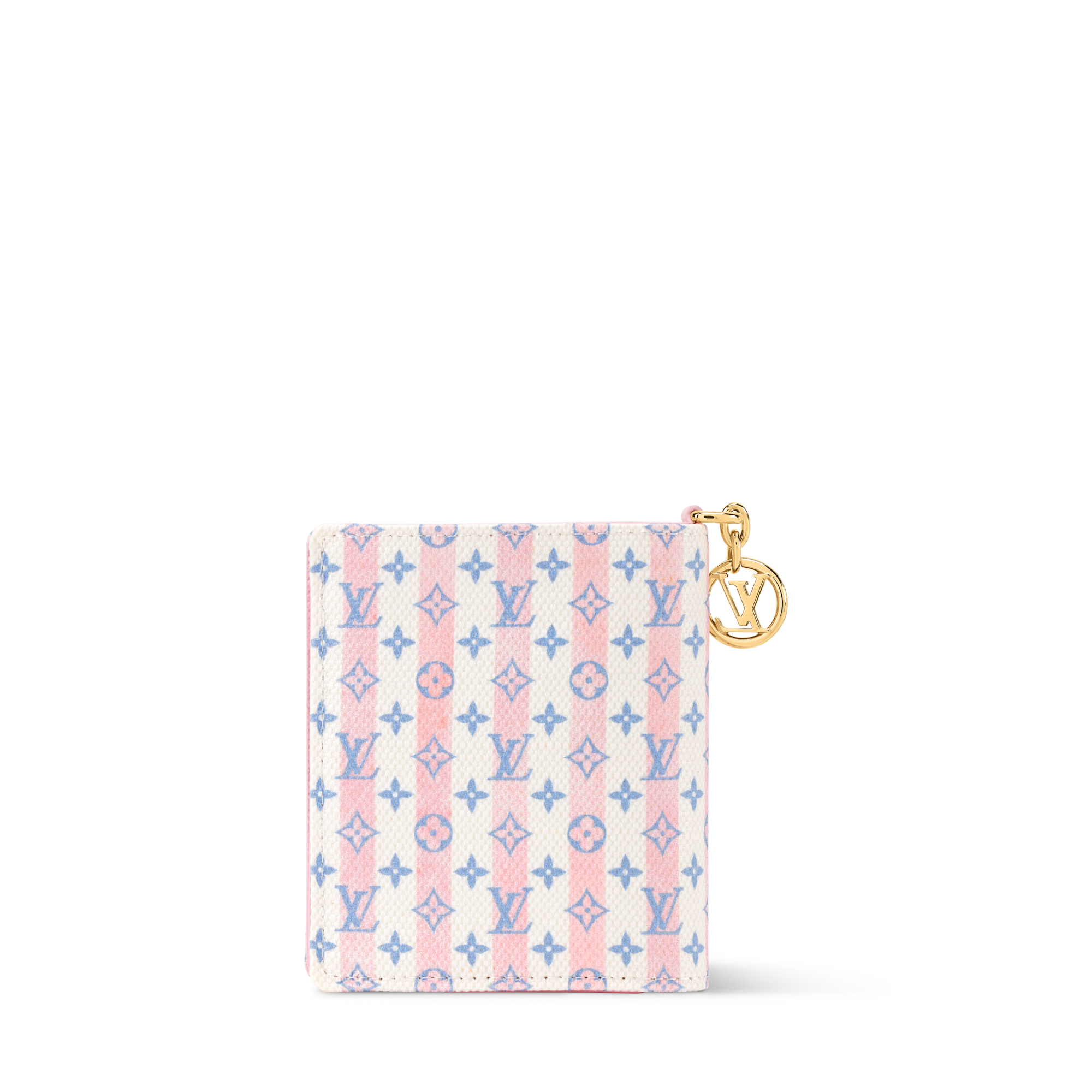 New In Women Collection for Women | LOUIS VUITTON ®